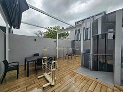 J Gateway (D22), Condominium #458400671